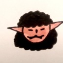 purplishbluefrog avatar