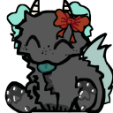 purposeful-blog avatar