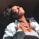 purposeisinme avatar