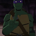 purpturtle avatar