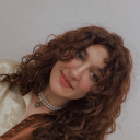 purpura-crepusculum avatar