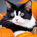 purpurwoelfin avatar