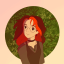 purr-o-saurus-rex avatar