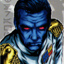 purringysalamiri avatar