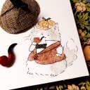 purrlockholmesbooksblog avatar