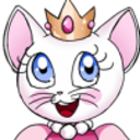 purrrfectprincess avatar