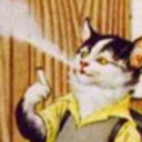 purrs-of-the-past avatar