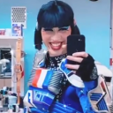 purse-eurostar-church avatar