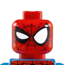 pursuedbyamemoryy avatar