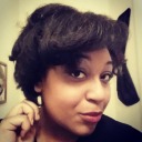 pursuingconsonance avatar