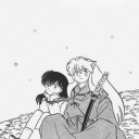 pursuitof-happiness avatar