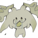 purulentsleepingpills avatar