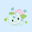 pusheen-bean-blog avatar