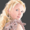 pusheenismybestfriend-blog avatar