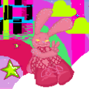 pushing-dazey avatar