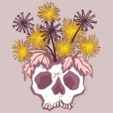 pushingdandelions avatar