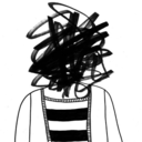 pushthemallaway avatar