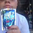 pusssayqueen-blog avatar