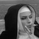 pussy-cats-blog1 avatar