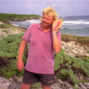 pussy-free-forever avatar