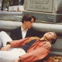 pussyevisceration avatar