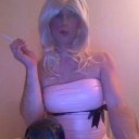 pussyfree-beckybimbo avatar