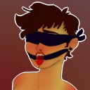 pussyfullbrainempty avatar