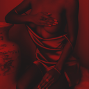 pussyliciouss avatar