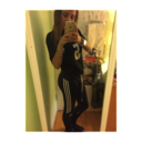 pussynpalmtrees avatar