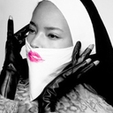 pussypinklipstick-blog avatar