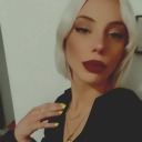 pussyxcatx avatar