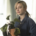 pussyydestroyer avatar