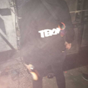 pusteblumemoni avatar