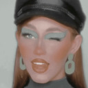 put-it-in-the-bag avatar