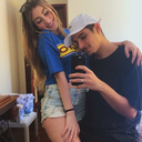 putakeepariu-blog1 avatar