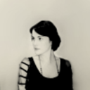 putascream-blog avatar