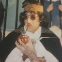 putelectrique avatar