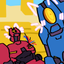 puterwantsyou avatar