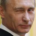 putin365-blog-blog avatar