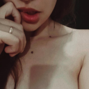 putinhacasada1994 avatar