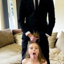 putinhacasadadoamante avatar