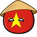 putinphuc avatar