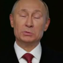 putinplaza avatar