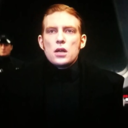 putitonhux2k avatar
