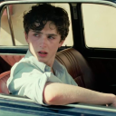 putmeinamoviedad avatar