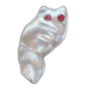 putrid0110worms1001germs avatar