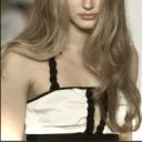 putridandpure avatar