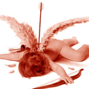 putridcupid avatar