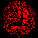 putridintercourse avatar