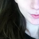 putridpierrot avatar